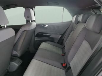 Volkswagen ID.3 Pro 58kWh Life (145 ps) - NAV - COMFORT PACK - BLUETOOTH