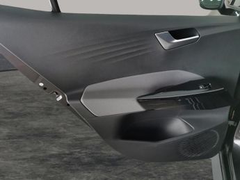 Volkswagen ID.3 Pro 58kWh Life (145 ps) - NAV - COMFORT PACK - BLUETOOTH