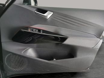 Volkswagen ID.3 Pro 58kWh Life (145 ps) - NAV - COMFORT PACK - BLUETOOTH