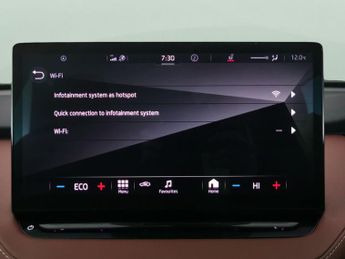 Skoda Enyaq 82kWh 80 (204 ps) - SMARTLINK - REVERSE CAM - NAV