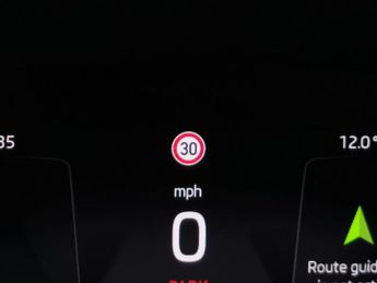 Skoda Enyaq 82kWh 80 (204 ps) - SMARTLINK - REVERSE CAM - NAV