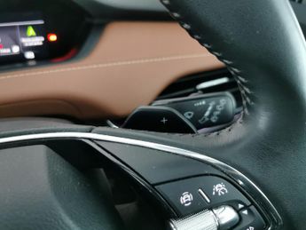 Skoda Enyaq 82kWh 80 (204 ps) - SMARTLINK - REVERSE CAM - NAV