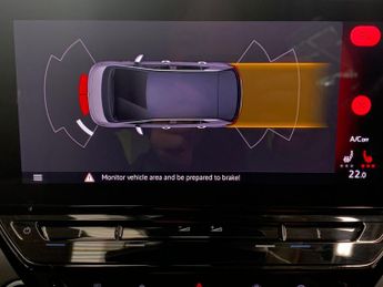 Volkswagen ID.3 Pro 58kWh Life (145 ps) - NAV - COMFORT PACK - BLUETOOTH