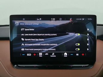 Skoda Enyaq 82kWh 80 (204 ps) - SMARTLINK - REVERSE CAM - NAV