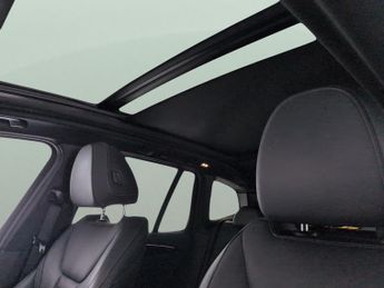 BMW iX3 80kWh Premier Edition Pro (286 ps) - HUD - PARK ASSIST - CARPLAY