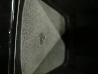 Hyundai Ioniq 38.3kWh Premium (136 ps) - REVERSE CAM - NAV - HEATED SEATS