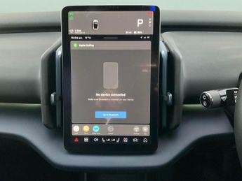Volvo Ex30 Single Motor 51kWh Plus (272 ps) - CARPLAY - HK AUDIO - ACTIVE L