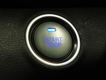 Hyundai Ioniq 38.3kWh Premium (136 ps) - REVERSE CAM - NAV - HEATED SEATS