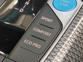 BMW i4 40 83.9kWh M Sport Gran Coupe eDrive (340 ps) - CARPLAY - AUTO P