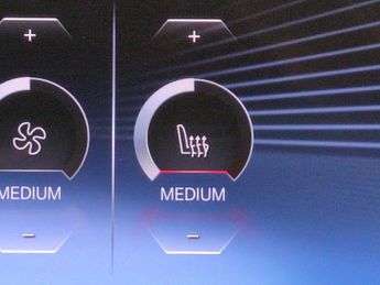 BMW i4 40 83.9kWh M Sport Gran Coupe eDrive (340 ps) - CARPLAY - PARK A