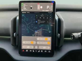 Volvo Ex30 Single Motor 51kWh Plus (272 ps) - CARPLAY - HK AUDIO - ACTIVE L