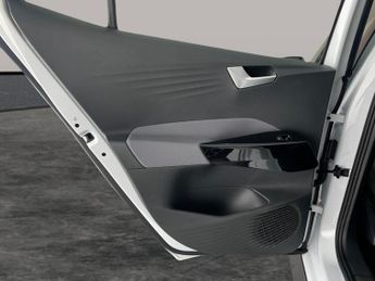 Volkswagen ID.3 Pro Performance 58kWh Life (204 ps) - BLUETOOTH - PARK SENSORS -