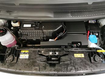 Volkswagen ID.3 Pro Performance 58kWh Life (204 ps) - BLUETOOTH - PARK SENSORS -