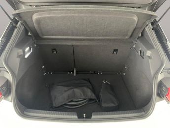 Volkswagen ID.3 Pro Performance 58kWh Life (204 ps) - BLUETOOTH - PARK SENSORS -