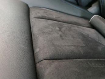 BMW i4 40 83.9kWh M Sport Gran Coupe eDrive (340 ps) - CARPLAY - AUTO P