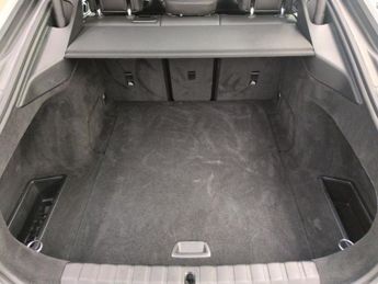 BMW i4 40 83.9kWh M Sport Gran Coupe eDrive (340 ps) - CARPLAY - AUTO P