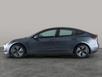 Tesla Model 3 Standard Range Plus RWD (241 bhp) - AUTO PARK - LED - REVERSE CA