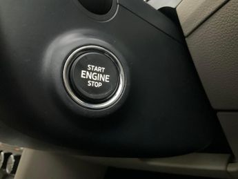 Skoda Superb 1.4 TSI iV 13kWh SE L Plug-in DSG (218 ps) - DRIVER MEMORY SEAT 