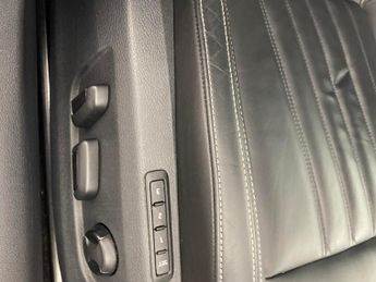 Skoda Superb 1.4 TSI iV 13kWh SE Technology Plug-in DSG (218 ps) - DAB - PRIV