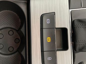 Skoda Superb 1.4 TSI iV 13kWh SE Technology Plug-in DSG (218 ps) - DRIVER MEM