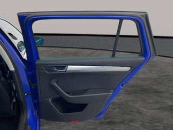 Skoda Superb 1.4 TSI iV 13kWh SE Technology Plug-in DSG (218 ps) - DRIVER MEM