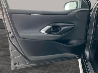 Toyota Yaris 1.5 VVT-h Icon E-CVT (116 ps) - BLUETOOTH - DRIVING MODES