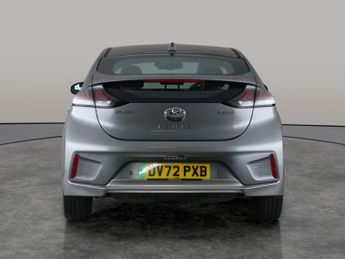 Hyundai Ioniq 38.3kWh Premium (136 ps) - REVERSE CAM - NAV - HEATED SEATS