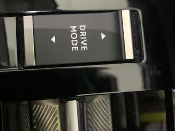 Citroen e-C4 50kWh Sense Plus (11kW Charger) (136 ps) - LANE DEPARTURE  - BLU