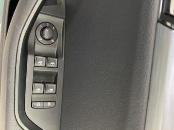 Skoda Superb 1.4 TSI iV 13kWh SE Technology Plug-in DSG (218 ps) - DRIVER MEM