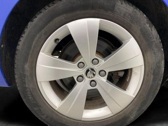 Skoda Superb 1.4 TSI iV 13kWh SE Technology Plug-in DSG (218 ps) - DRIVER MEM