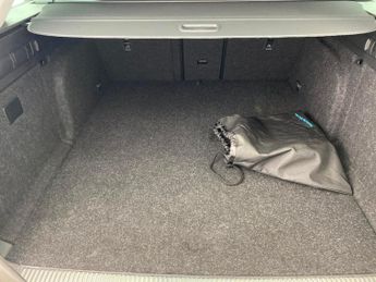 Skoda Superb 1.4 TSI iV 13kWh SE Technology Plug-in DSG (218 ps) - DRIVER MEM