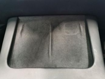 Tesla Model 3 Standard Range Plus RWD (241 bhp) - AUTO PARK - LED - REVERSE CA