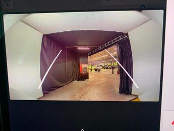 Tesla Model 3 Standard Range Plus RWD (241 bhp) - AUTO PARK - LED - REVERSE CA