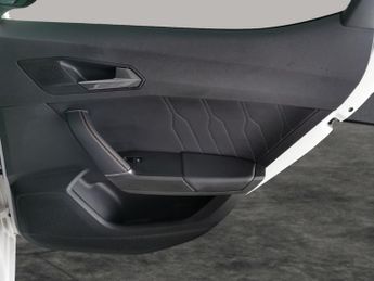 Cupra Leon 2.0 TSI VZ2 DSG (245 ps) - LED - REVERSE CAM - NAV