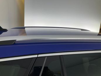 Skoda Superb 1.4 TSI iV 13kWh SE L Plug-in DSG (218 ps) - HEATED LEATHER