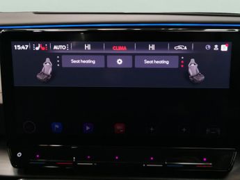 Cupra Formentor 1.5 TSI V2 DSG (150 ps) - PARK ASSIST - LED - REVERSE CAM