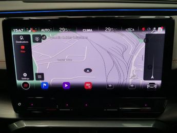 Cupra Formentor 1.5 TSI V2 DSG (150 ps) - PARK ASSIST - LED - REVERSE CAM