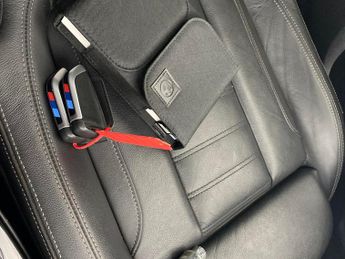 BMW X3 2.0 30e 12kWh M Sport Plug-in xDrive (292 ps) - REVERSE CAM - LE