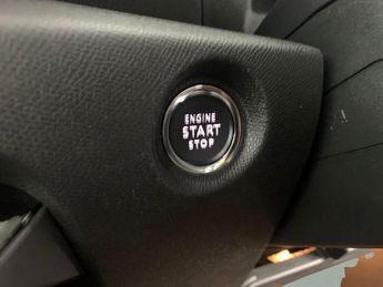 Citroen e-C4 50kWh Sense Plus (11kW Charger) (136 ps) - LANE DEPARTURE  - BLU