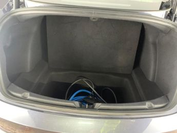 Tesla Model 3 Standard Range Plus RWD (241 bhp) - AUTO PARK - LED - REVERSE CA