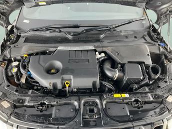 Land Rover Range Rover Evoque 2.0 D165 MHEV R-Dynamic 4WD (163 ps) - CRUISE - PADDLE SHIFT - 1