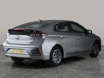 Hyundai Ioniq 38.3kWh Premium (136 ps) - REVERSE CAM - NAV - HEATED SEATS