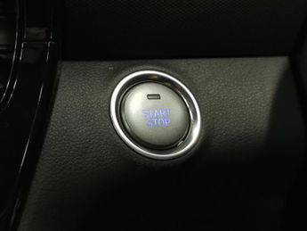 Hyundai Ioniq 38.3kWh Premium (136 ps) - REVERSE CAM - NAV - HEATED SEATS