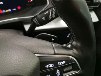 Seat Tarraco 2.0 TDI XCELLENCE DSG 4Drive (150 ps) - LED - REVERSE CAM - 7 SE