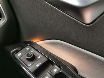 Volkswagen ID.3 Pro 58kWh Family (145 ps) - COMFORT PACK - BLUETOOTH - PARK SENS