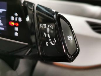 Volkswagen ID.3 Pro 58kWh Family (145 ps) - COMFORT PACK - BLUETOOTH - PARK SENS