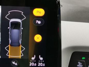 Volkswagen ID.3 Pro 58kWh Family (145 ps) - COMFORT PACK - BLUETOOTH - PARK SENS