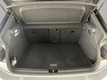 Volkswagen ID.3 Pro 58kWh Family (145 ps) - COMFORT PACK - BLUETOOTH - PARK SENS