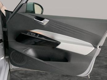 Volkswagen ID.3 Pro 58kWh Family (145 ps) - COMFORT PACK - BLUETOOTH - PARK SENS