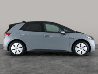 Volkswagen ID.3 Pro 58kWh Family (145 ps) - COMFORT PACK - BLUETOOTH - PARK SENS